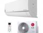 Копия Кондиционер Haier Pearl